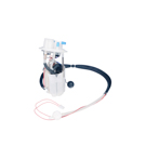 2003 Volvo S80 Fuel Pump Assembly 1