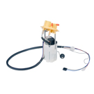 1999 Volvo S80 Fuel Pump Assembly 1