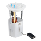 BuyAutoParts 36-01471AN Fuel Pump Assembly 3