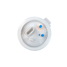 BuyAutoParts 36-01471AN Fuel Pump Assembly 2