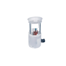 BuyAutoParts Mercedes Benz Fuel Pump Assembly 36-01693AN