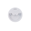 BuyAutoParts 36-01693AN Fuel Pump Assembly 2
