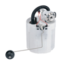 BuyAutoParts 36-01111AN Fuel Pump Assembly 3