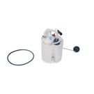 2003 Volvo V70 Fuel Pump Assembly 1