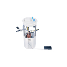 BuyAutoParts 36-00647AN Fuel Pump Assembly 3