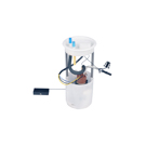 BuyAutoParts 36-00647AN Fuel Pump Assembly 1