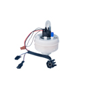 BuyAutoParts 36-01709AN Fuel Pump Assembly 5