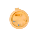 2009 Audi Q5 Fuel Pump Assembly 2