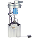 BuyAutoParts 36-00162AN Fuel Pump Assembly 3