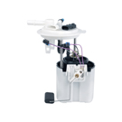 2009 Buick Enclave Fuel Pump 3