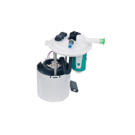 2009 Buick Enclave Fuel Pump 1