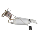 BuyAutoParts 36-00634AN Fuel Pump Assembly 3