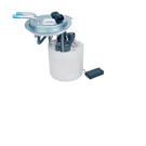 BuyAutoParts 36-01626AN Fuel Pump Assembly 1