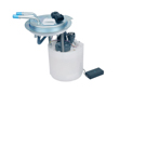 2009 Gmc Yukon Fuel Pump Assembly 1