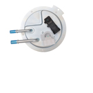 2009 Gmc Yukon Fuel Pump Assembly 2