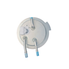 2012 Chevrolet Suburban Fuel Pump Assembly 2