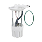BuyAutoParts 36-01895AN Fuel Pump Assembly 1