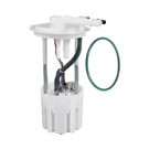 BuyAutoParts Buick Fuel Pump Assembly 36-01895AN