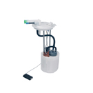 BuyAutoParts 36-01895AN Fuel Pump Assembly 3