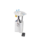 2013 Chevrolet Spark Fuel Pump Assembly 3