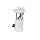 2013 Chevrolet Spark Fuel Pump Assembly 1
