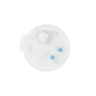 2013 Chevrolet Spark Fuel Pump Assembly 2
