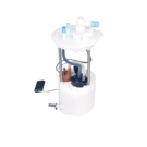 BuyAutoParts 36-01927AN Fuel Pump Assembly 1