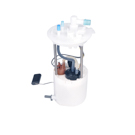 2017 Buick Encore Fuel Pump Assembly 1