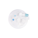 2017 Buick Encore Fuel Pump Assembly 2