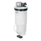 BuyAutoParts 36-01332AN Fuel Pump Assembly 3