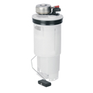 2004 Dodge Dakota Fuel Pump Assembly 3