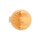 BuyAutoParts 36-01689AN Fuel Pump Assembly 2