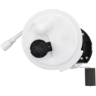 BuyAutoParts 36-01510AN Fuel Pump Assembly 2
