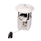 2011 Dodge Avenger Fuel Pump Assembly 3