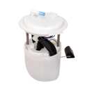 2011 Dodge Avenger Fuel Pump Assembly 1