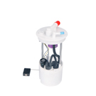 BuyAutoParts Honda Fuel Pump Assembly 36-01639AN