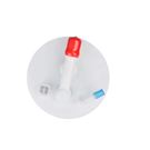 BuyAutoParts 36-01639AN Fuel Pump Assembly 2