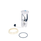 2016 Honda CR-V Fuel Pump Assembly 3