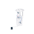 2011 Toyota Sequoia Fuel Pump Assembly 3