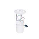 BuyAutoParts 36-01820AN Fuel Pump Assembly 1