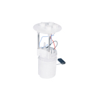 2011 Toyota Sequoia Fuel Pump Assembly 1