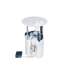 2012 Toyota Sienna Fuel Pump Assembly 3