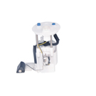 BuyAutoParts 36-01674AN Fuel Pump Assembly 3