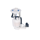 BuyAutoParts Toyota Fuel Pump Assembly 36-01674AN