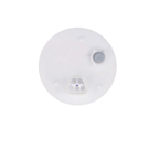BuyAutoParts 36-01803AN Fuel Pump Assembly 2