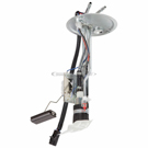 BuyAutoParts 36-00795AN Fuel Pump Assembly 2