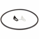 BuyAutoParts 36-00795AN Fuel Pump Assembly 3