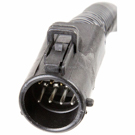 BuyAutoParts 36-00795AN Fuel Pump Assembly 5