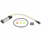 BuyAutoParts 36-10071AN Fuel Pump 1