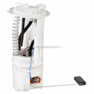 BuyAutoParts 36-01346AN Fuel Pump Assembly 1